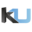 kuberthusa.com icon