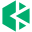 Jenkins-based DevOps System