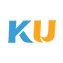 kubet-online.net icon