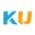 kubet-thailand-app.com icon
