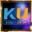 kubet.co.im icon