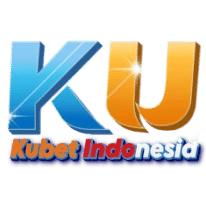 kubet.stream icon