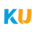 kubet.tube icon