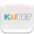 kubet33.biz icon