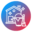 kubett3.solutions icon