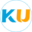 kubetz.dev icon