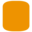 kubicasport.eu icon