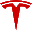 kubitzek.com icon
