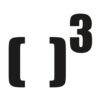 kubix-berlin.de icon