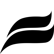 kubomov.cc icon
