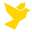 kubopro.com logo
