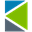 Kubra logo