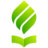 kubsau.ru icon