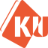 kubuku.id icon