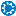 kubuntuforums.net icon