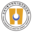 kuca.kr icon