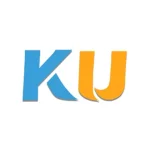 kucasino-betvn.com icon