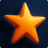 kuchenneprzyrzady.com icon