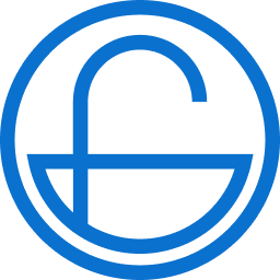 kuchenstern-rus.ru icon
