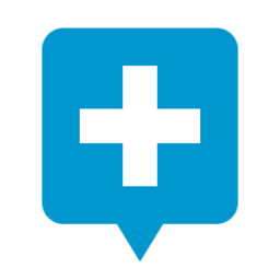 kuchikomi-search.com icon