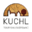 kuchl-info.at icon