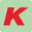kuchler-gmbh.de icon
