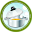 kuchnia-domowa.pl icon