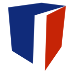 kuchyne-oresi.cz icon