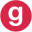 kuchynskastudia.cz icon