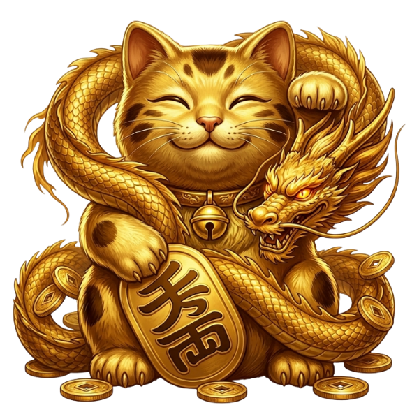 kucingjpsempurna.com icon
