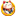 kucingkeren.com icon