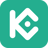 kucixonlogen.gitbook.io favicon