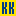 kuck-and-kuck.ru icon