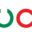 kuck-mal.de icon