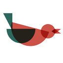 kuckuck-award.de icon