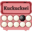 kuckucksei.club icon