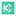 kucoin-logi14.godaddysites.com favicon