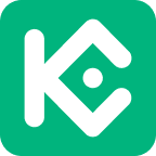 kucoin.biz icon