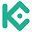 kucoincom-login.webflow.io