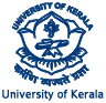 kucte-kayamkulam.org