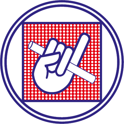 kucukparmakmetal.com icon