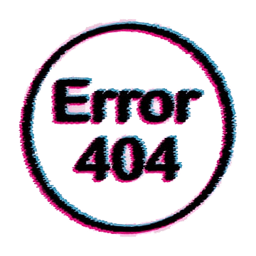 kudaemas889.xyz icon