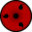 kudagaming.store icon