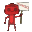 kudagid.ru icon