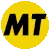 kudajingkrak.top icon