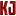 kudajtgokil.xyz icon