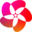 kudamoscow.ru icon