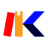 kudapostupat.by icon