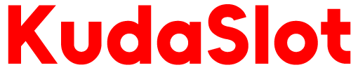 kudasloter.com icon