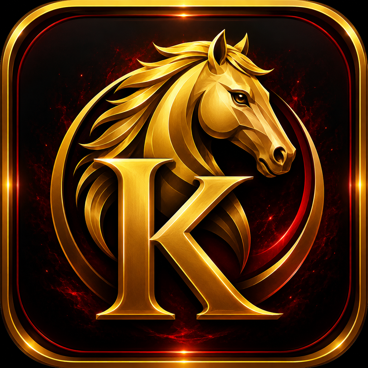 kudatogel2.org icon